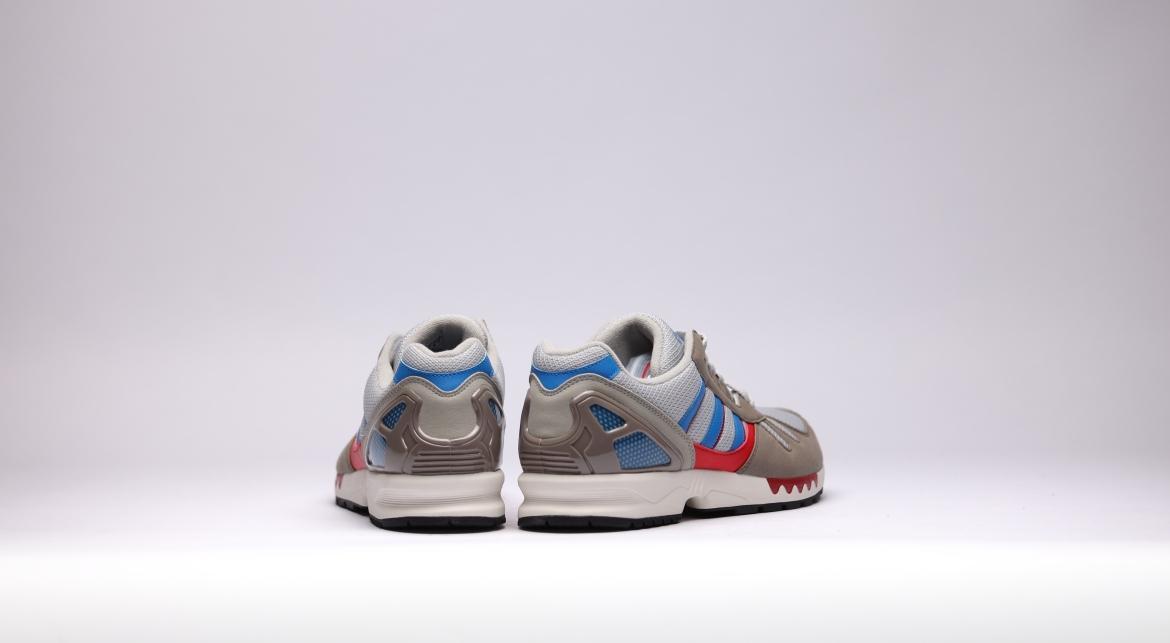 adidas Originals ZX 7000 